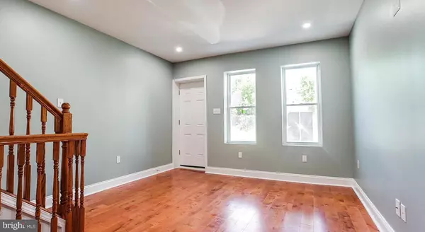 Philadelphia, PA 19121,1753 N CROSKEY ST