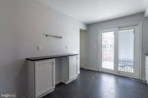 Conshohocken, PA 19428,131 BARREN RD #