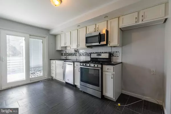 Conshohocken, PA 19428,131 BARREN RD #