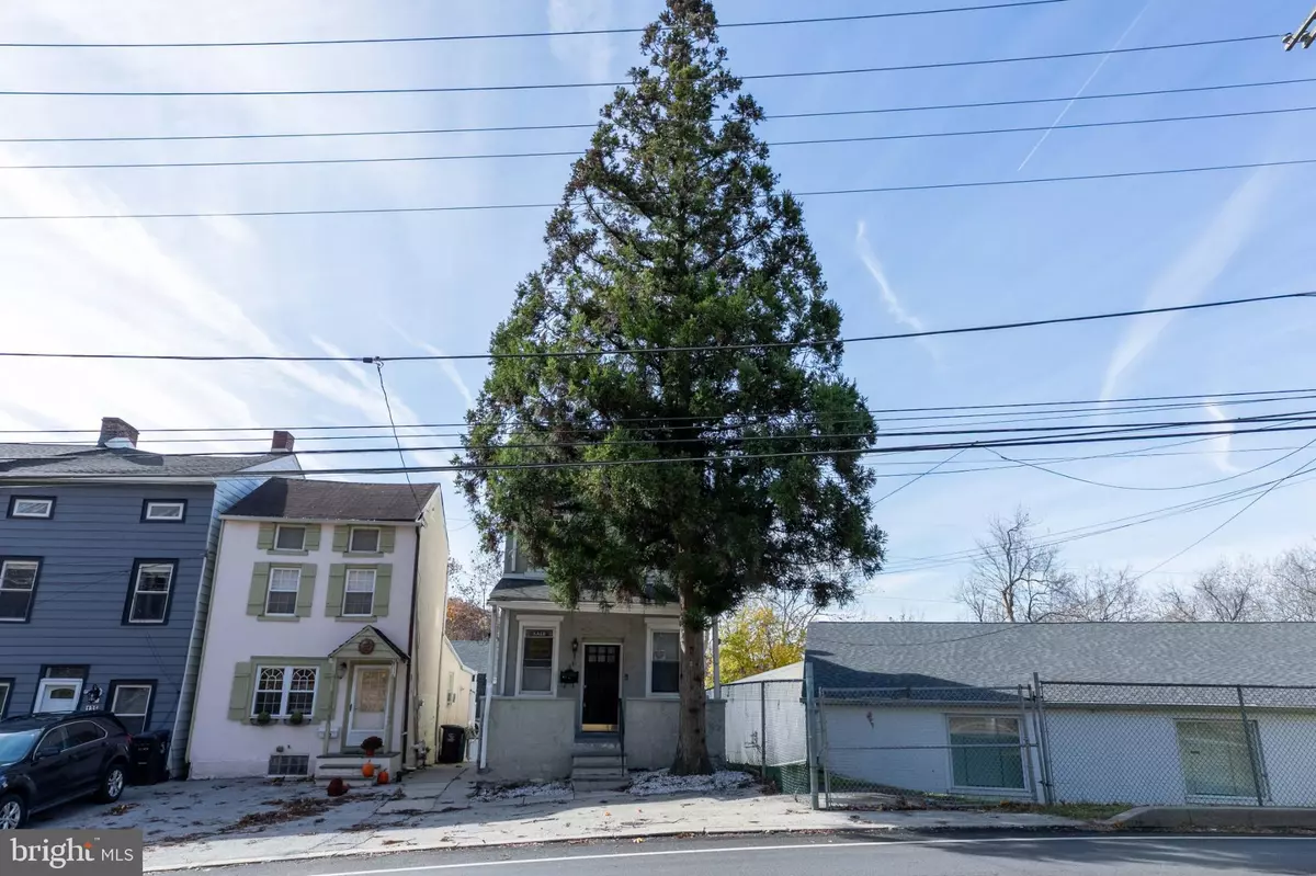 Conshohocken, PA 19428,131 BARREN RD #