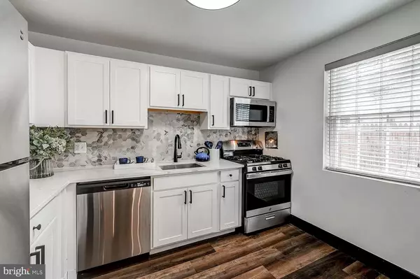 Baltimore, MD 21210,4000 LINKWOOD RD #4014D