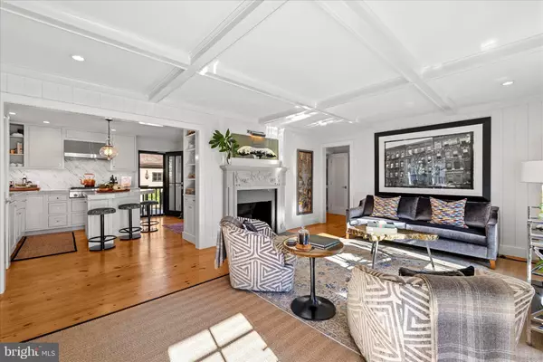 Rehoboth Beach, DE 19971,515 NEW CASTLE STREET EXT