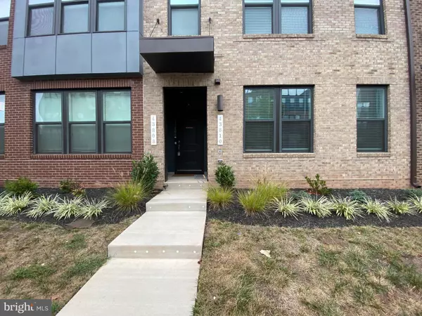 Ashburn, VA 20147,43808 MIDDLEWAY TER