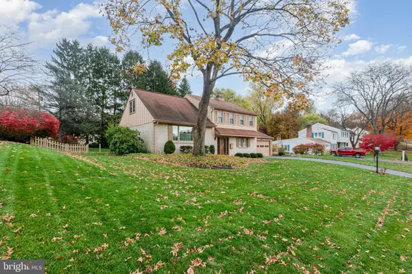 Camp Hill, PA 17011,411 ALLENDALE WAY