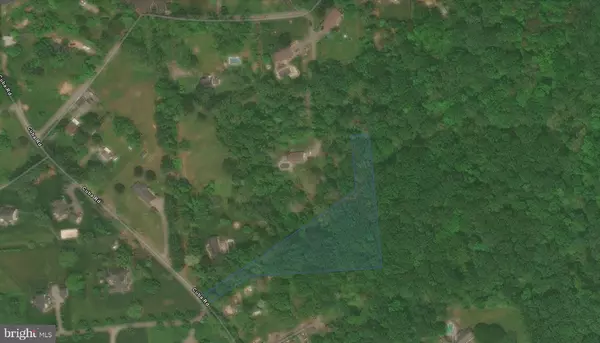 Cockeysville, MD 21030,CUBA RD