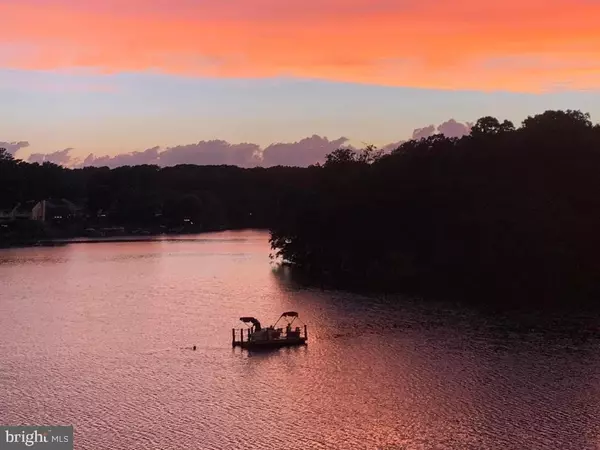 Reston, VA 20191,11218 HARBOR CT