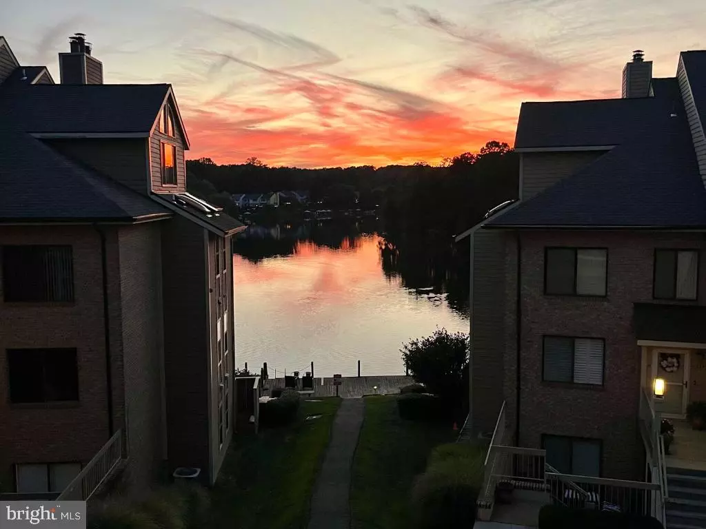 Reston, VA 20191,11218 HARBOR CT