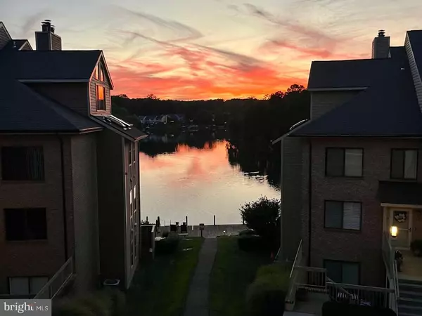 11218 HARBOR CT, Reston, VA 20191