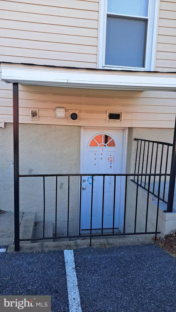 7701 BELAIR RD, Nottingham, MD 21236