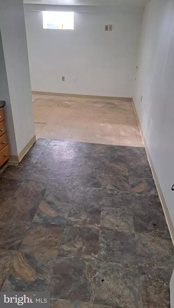 Nottingham, MD 21236,7701 BELAIR RD