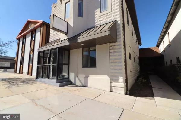 Palmerton, PA 18071,179 DELAWARE AVE #FRONT