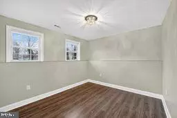 Capitol Heights, MD 20743,1034 58TH AVE