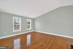 Capitol Heights, MD 20743,1034 58TH AVE