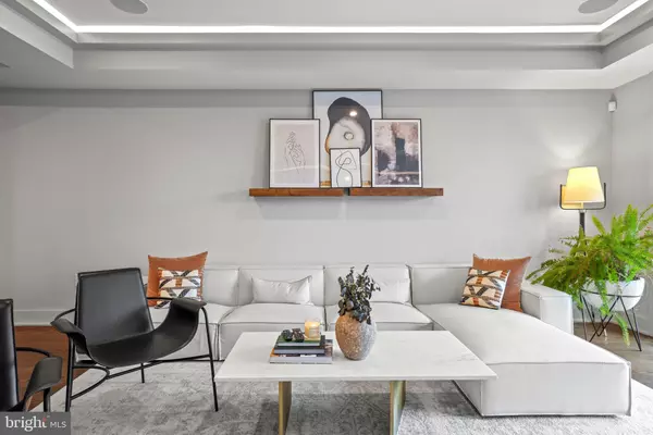 Washington, DC 20010,1201 KENYON ST NW #5