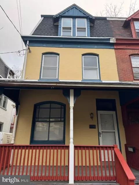 Philadelphia, PA 19144,5443 MORRIS ST