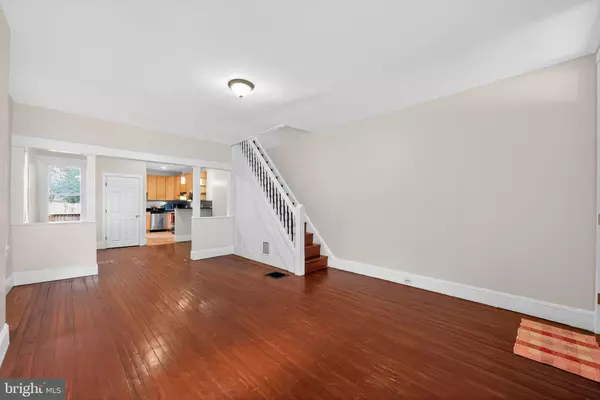 Philadelphia, PA 19144,5443 MORRIS ST