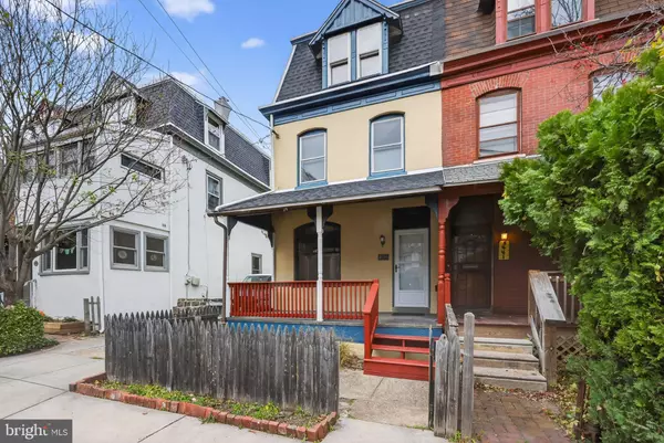 Philadelphia, PA 19144,5443 MORRIS ST