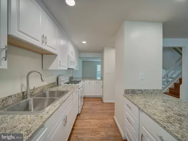 Woodbridge, VA 22191,13186 PUTNAM CIR