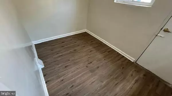 Philadelphia, PA 19139,43 N ITHAN ST