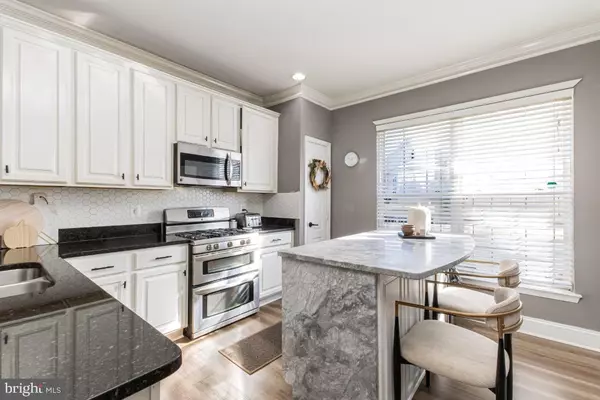 Dumfries, VA 22026,3390 MYSTIC CT