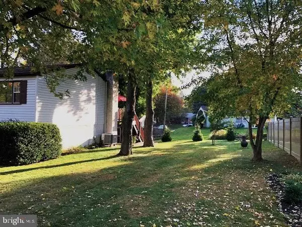 Feasterville Trevose, PA 19053,653 AVENUE A