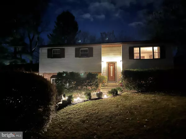 Feasterville Trevose, PA 19053,653 AVENUE A