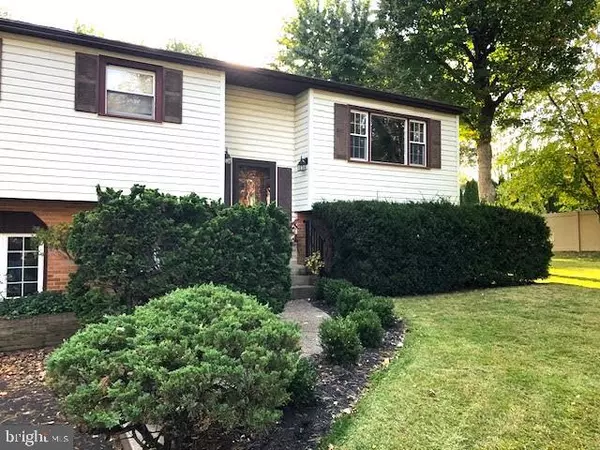 Feasterville Trevose, PA 19053,653 AVENUE A