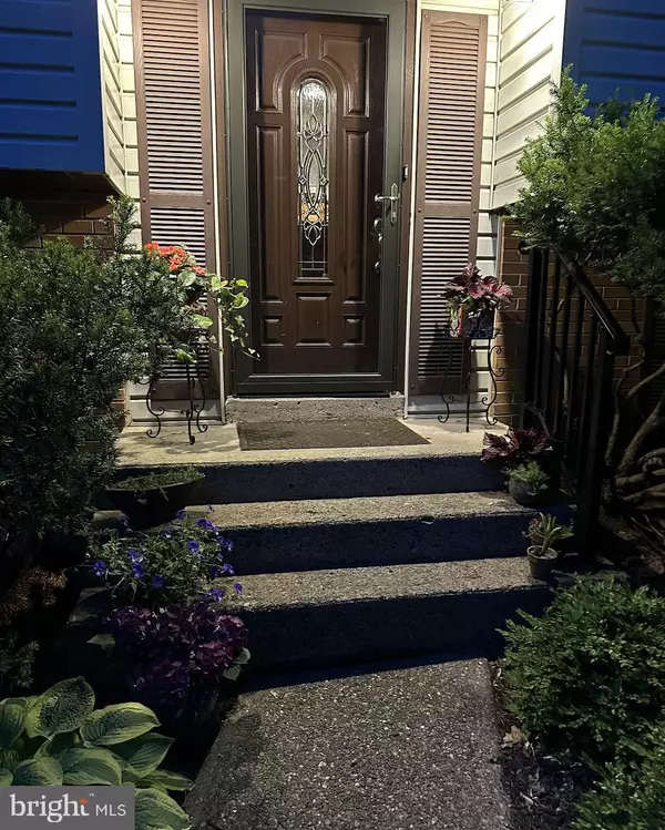 Feasterville Trevose, PA 19053,653 AVENUE A