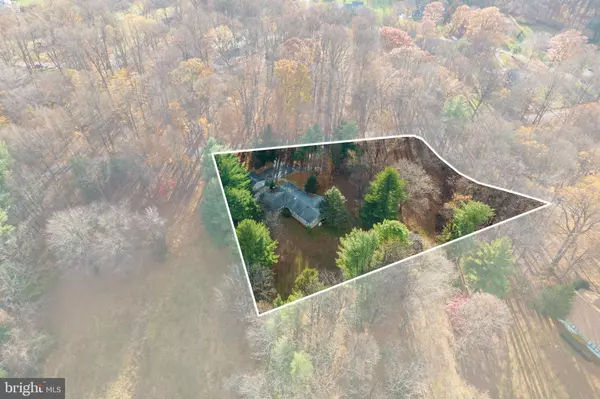 West Chester, PA 19382,741 HAINES MILL RD