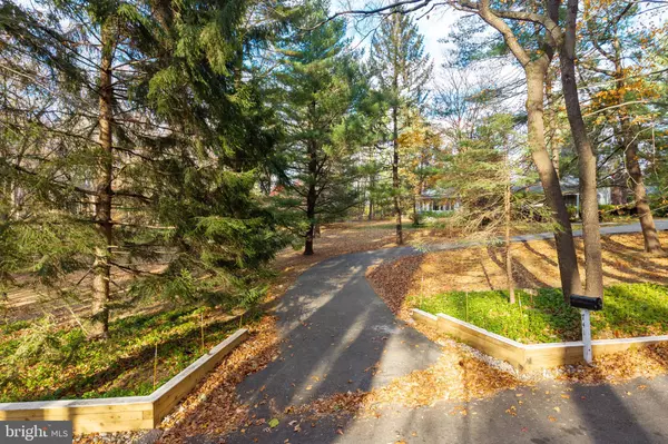 West Chester, PA 19382,741 HAINES MILL RD