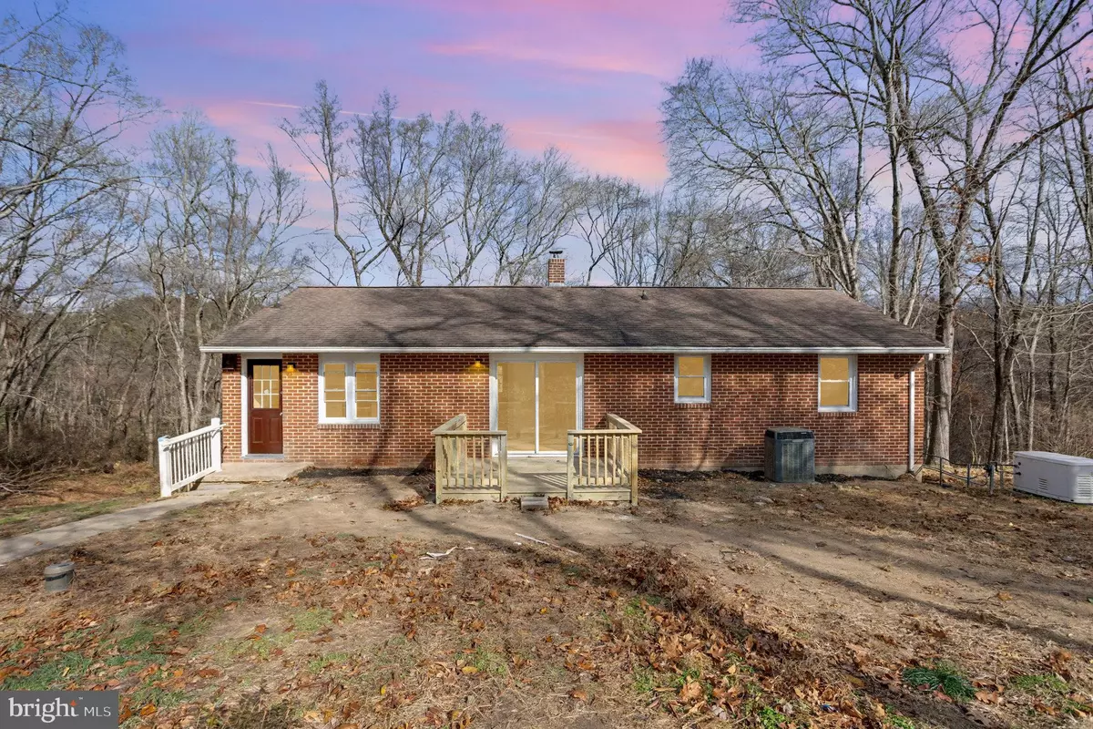 Fallston, MD 21047,2922 CHARLES ST