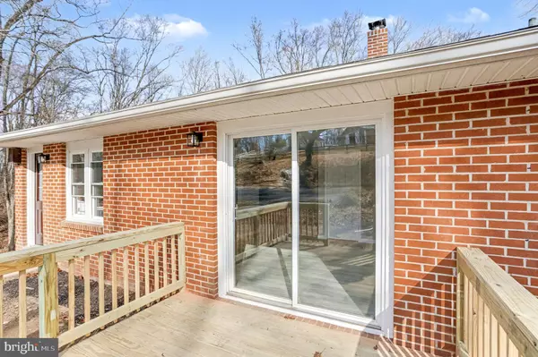 Fallston, MD 21047,2922 CHARLES ST