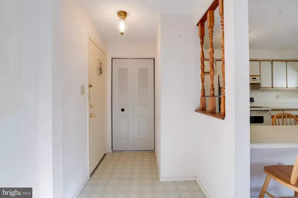 Pasadena, MD 21122,3503-B DAVENPORT CT #B