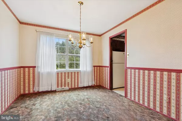 Eagleville, PA 19403,2025 STERIGERE