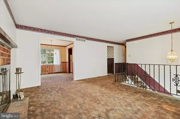 Eagleville, PA 19403,2025 STERIGERE