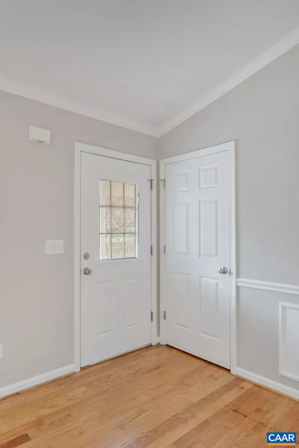 Palmyra, VA 22963,15 NORTHWOOD RD