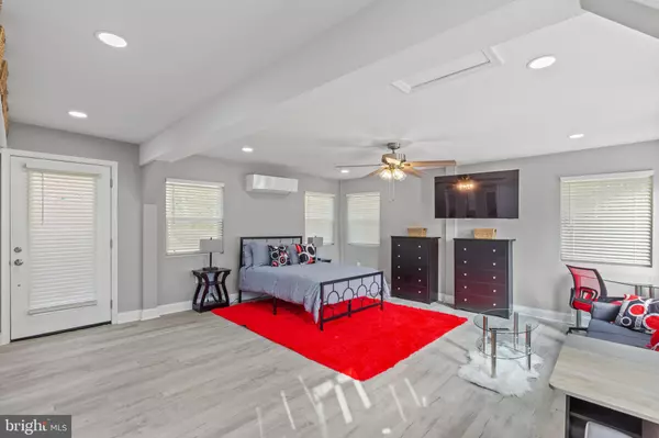 Hughesville, MD 20637,6245 CRACKLINGTOWN RD