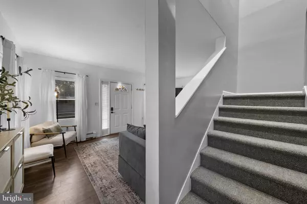 Hamilton, NJ 08610,436 HUNT AVE