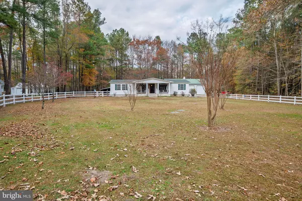 Georgetown, DE 19947,26717 AVALON RD