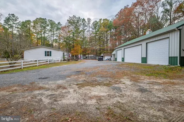 Georgetown, DE 19947,26717 AVALON RD