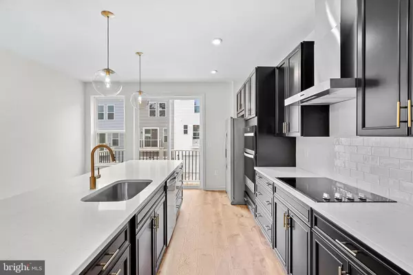 Dumfries, VA 22026,17960 ALICIA AVE