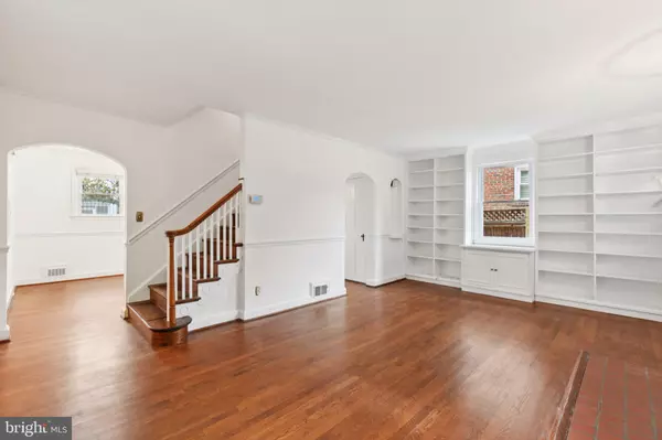 Washington, DC 20016,5008 44TH ST NW