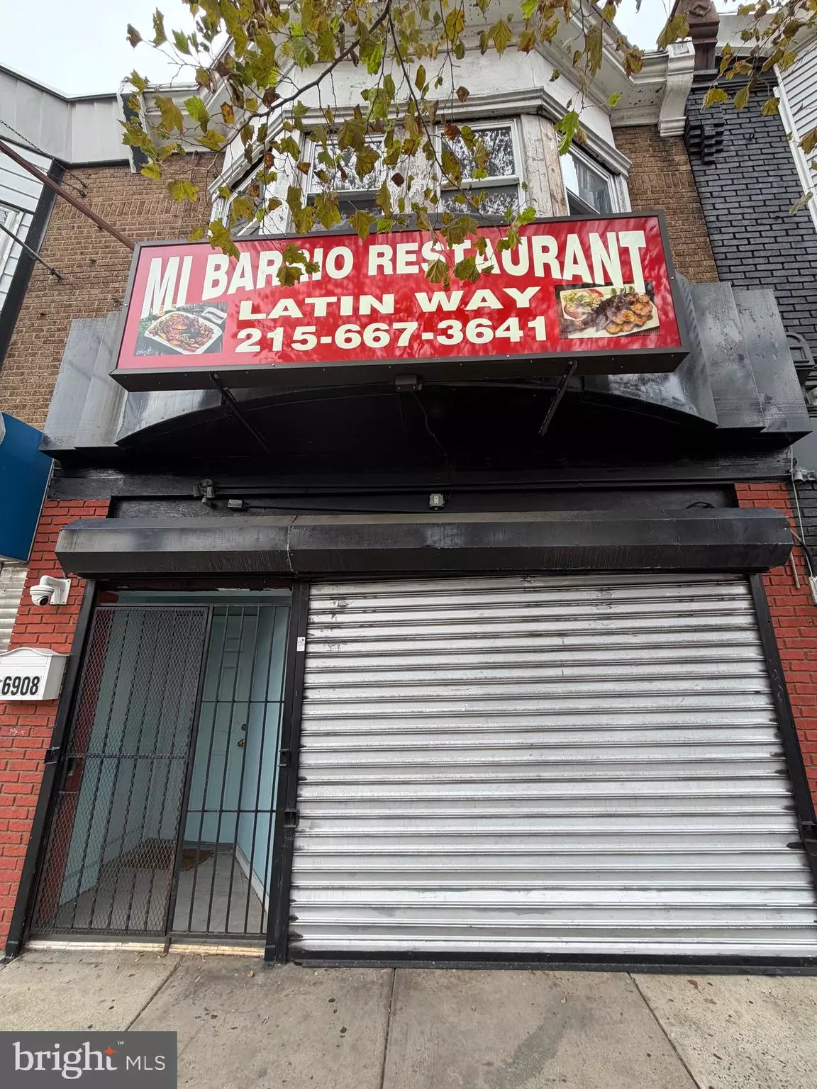 Philadelphia, PA 19135,6908 TORRESDALE AVE