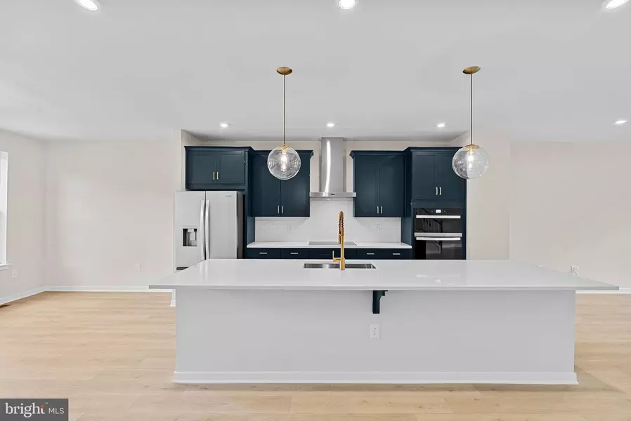 19716 MYSTIC MAROON TER, Ashburn, VA 20147