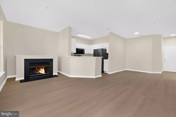 Annapolis, MD 21401,2004 PEGGY STEWART WAY #204