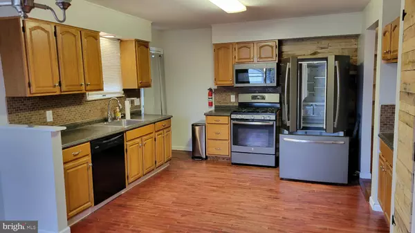 Willow Grove, PA 19090,1507 ROTHLEY AVE