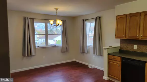 Willow Grove, PA 19090,1507 ROTHLEY AVE