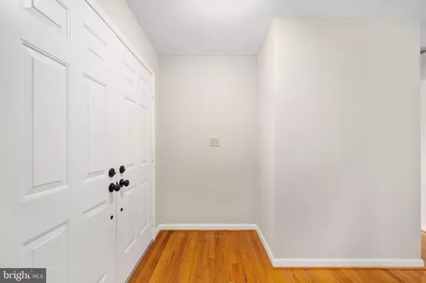 Fredericksburg, VA 22408,408 MAHOGANY LN