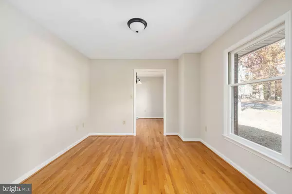 Fredericksburg, VA 22408,408 MAHOGANY LN