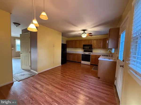 Harrisburg, PA 17111,328 LINCOLN AVE